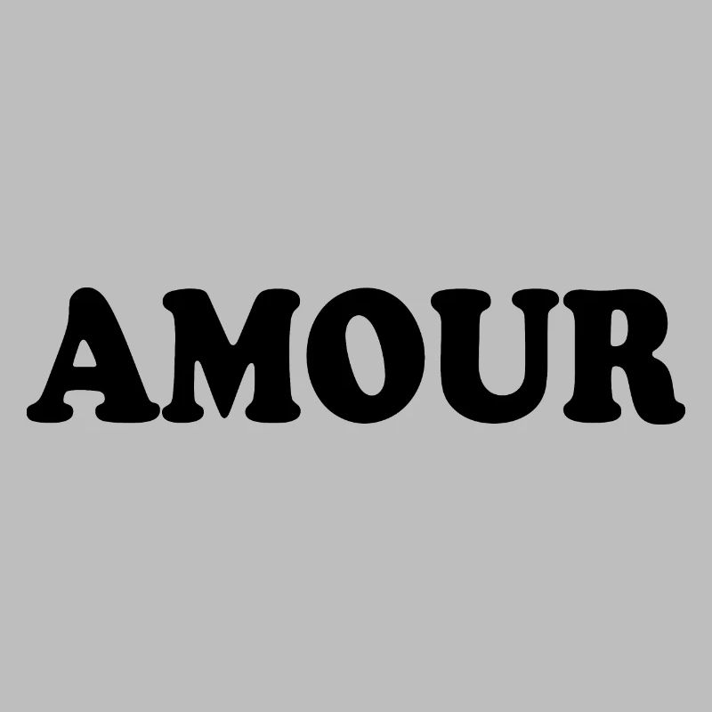 Amour