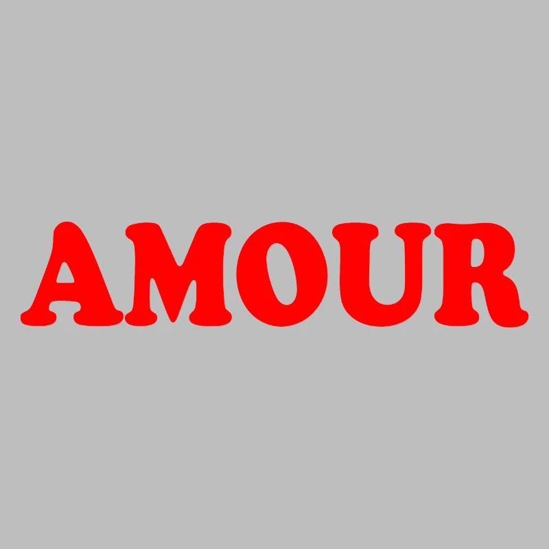 Amour