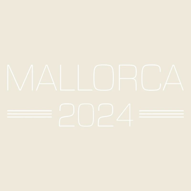 Mallorca 2024