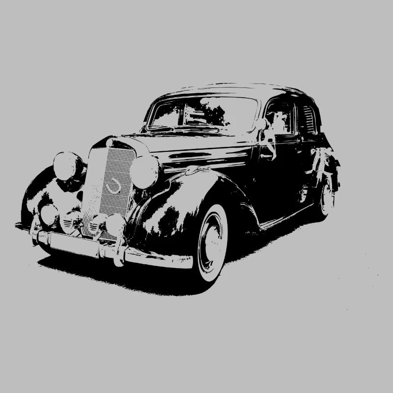 Auto