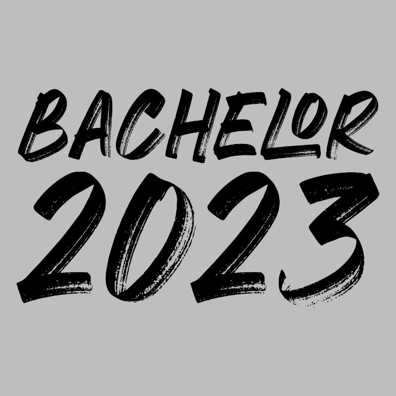 Bachelor 2023