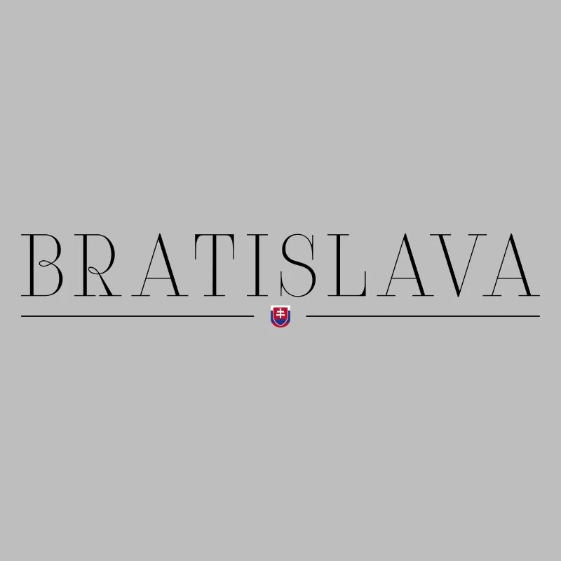 Bratislava : charme sur le Danube