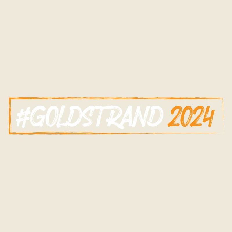 Golden Sands 2024