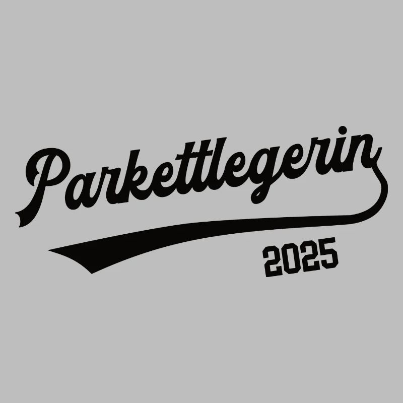 Parkettlegerin 2025 Beruf Parkettleger Bodenleger