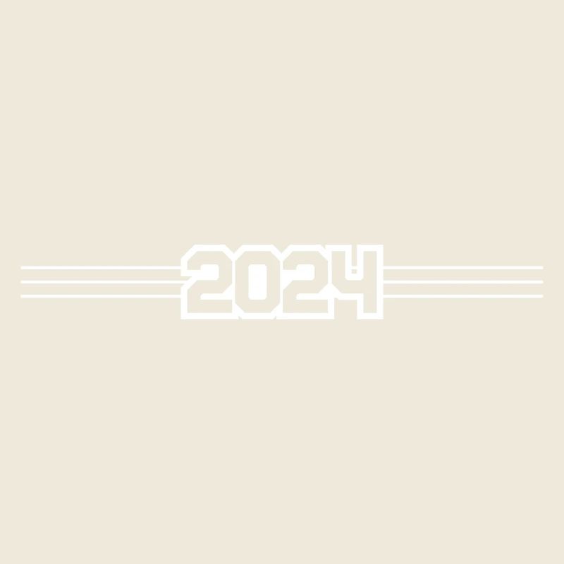 Ligne de l’année 2024