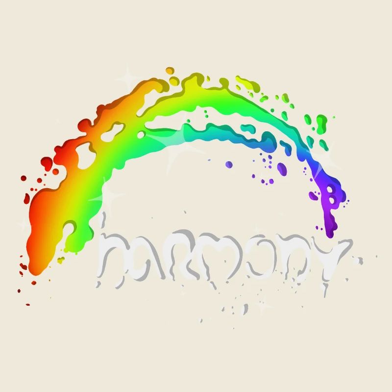Harmony