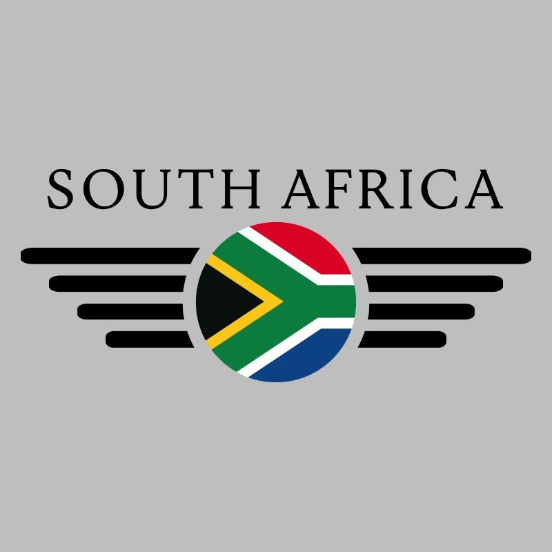 Afrique du Sud