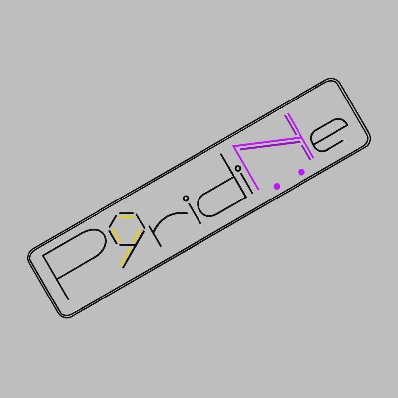 Pyridin