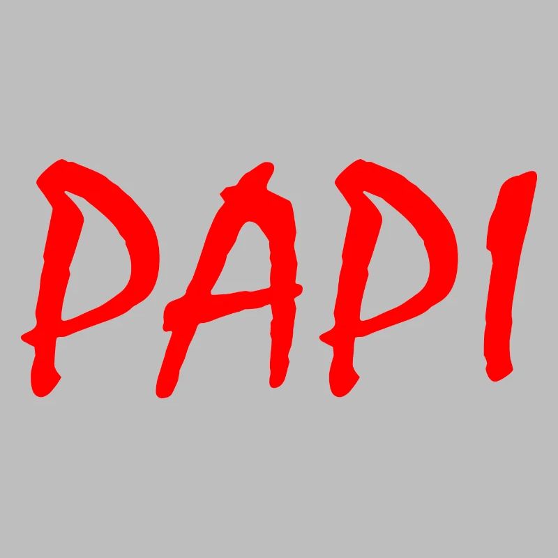 Papi