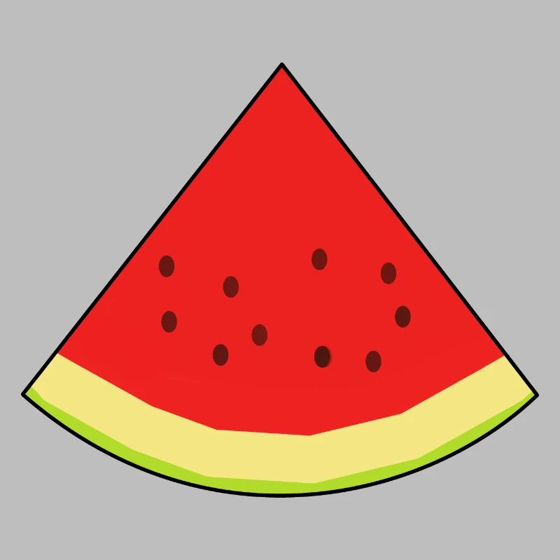Melon, Fruit, Fruit, Summer, Refreshment, Food, Organic