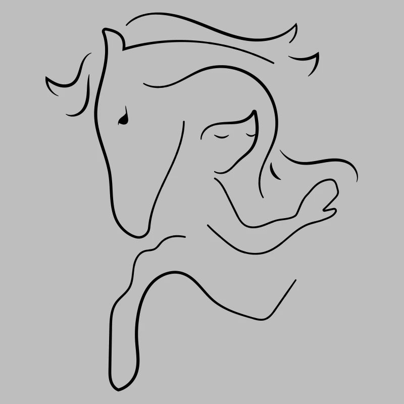 Cheval