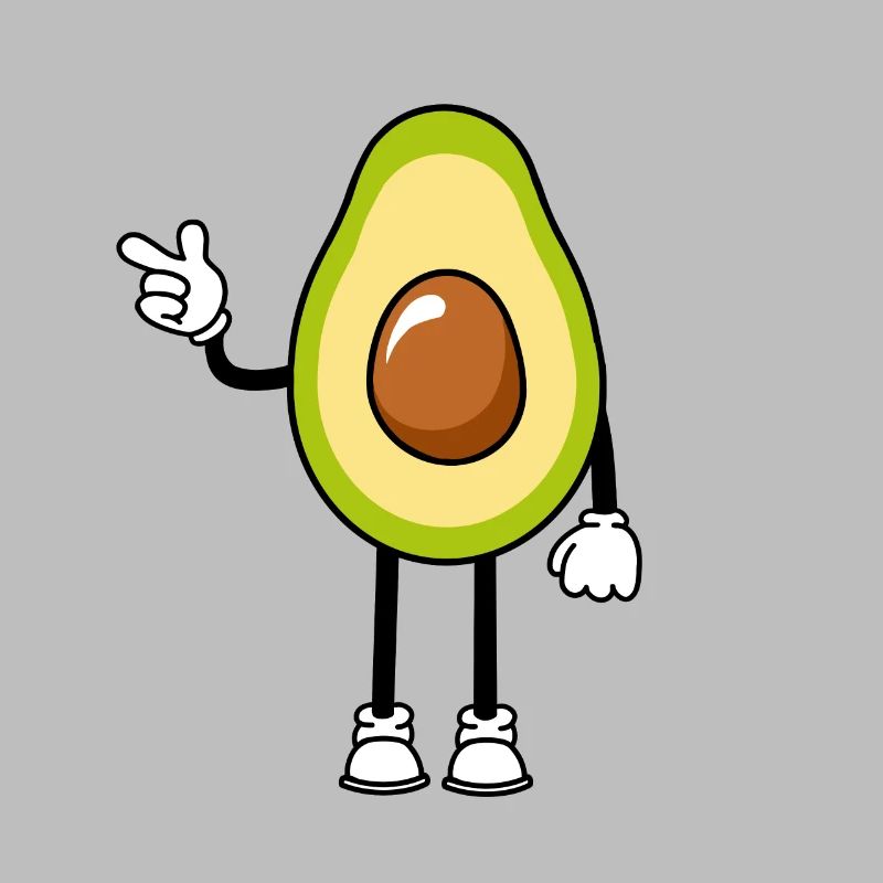 Avocat