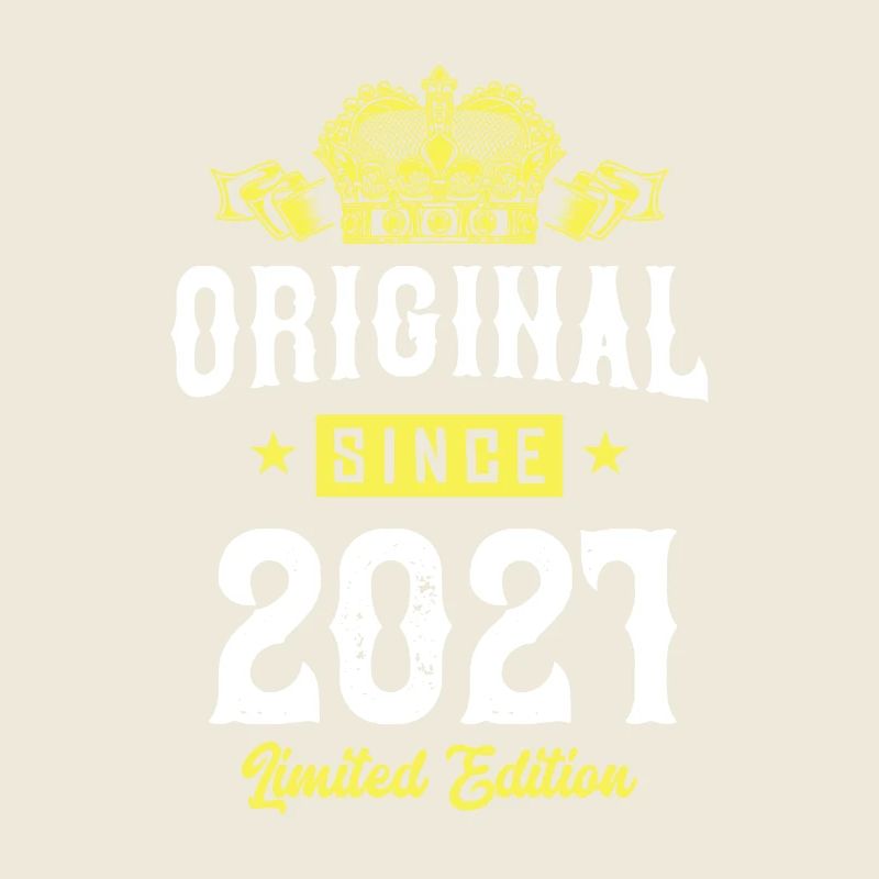 Édition limitée 2021