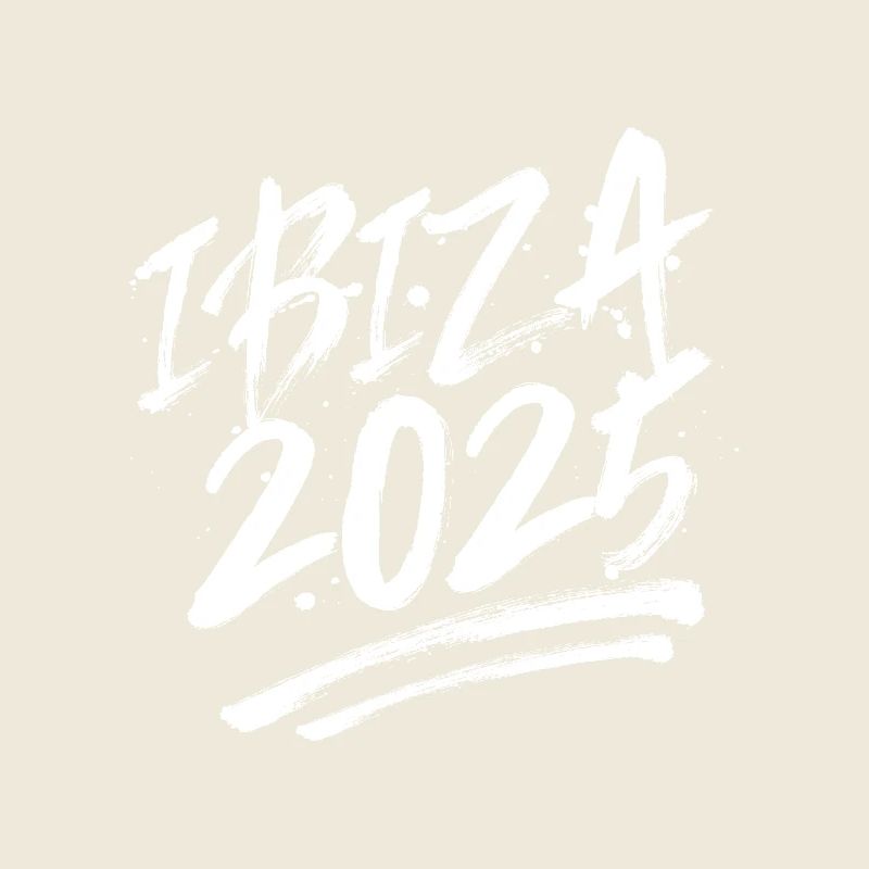 Ibiza 2025