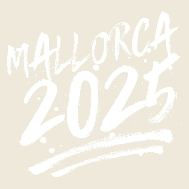 Mallorca 2025