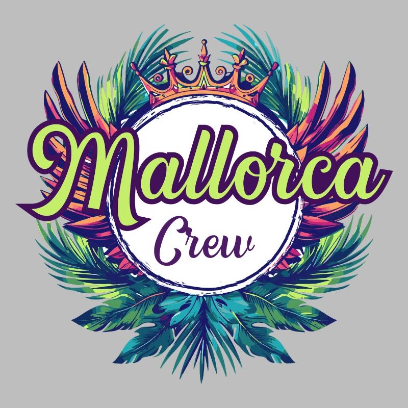Mallorca Crew Holidays