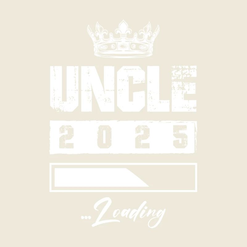 Uncle 2025 Loading