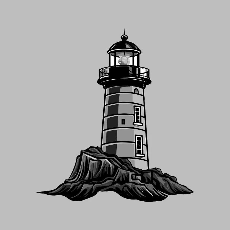 Phare
