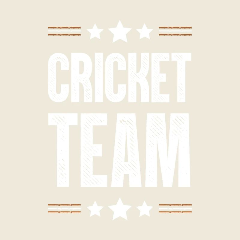 Équipe de cricket