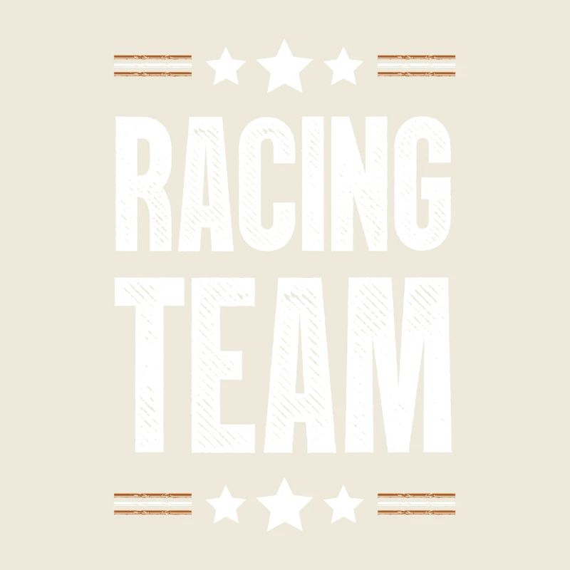 Équipe de course