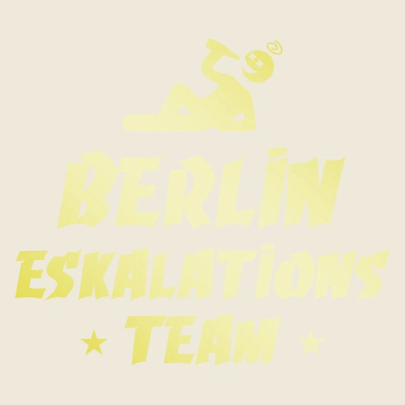 Escalade à Berlin