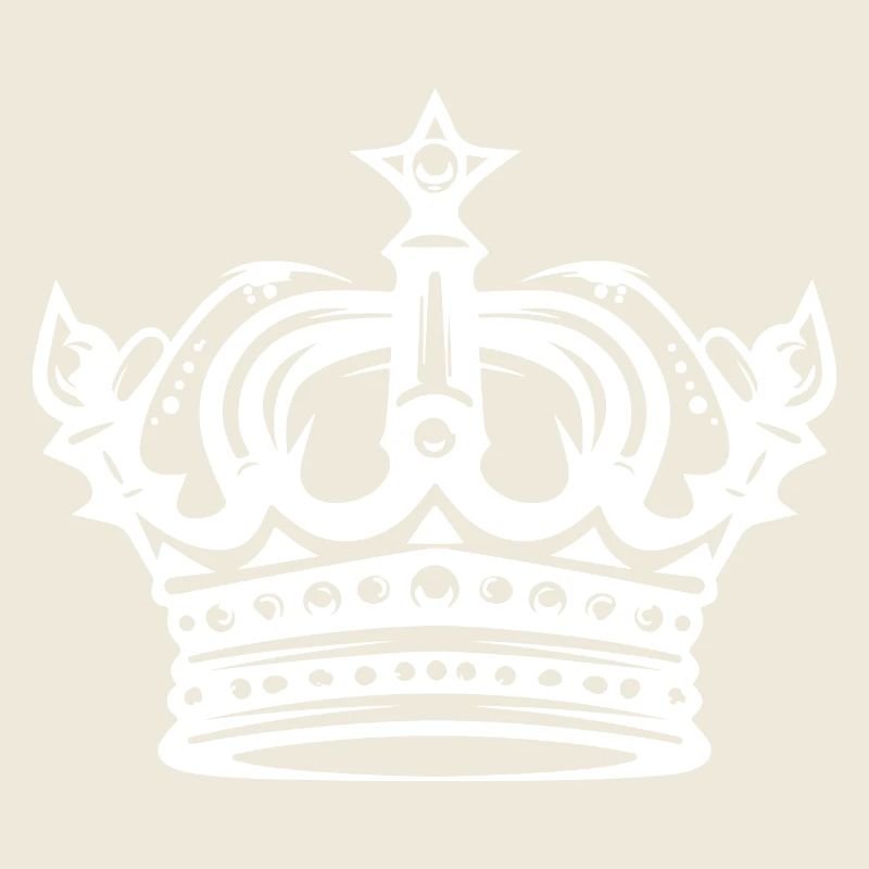 Krone Element