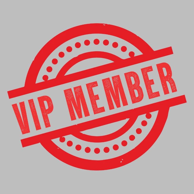 Membre Vip
