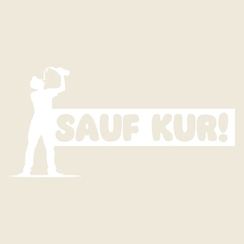 Sauf Kur Party