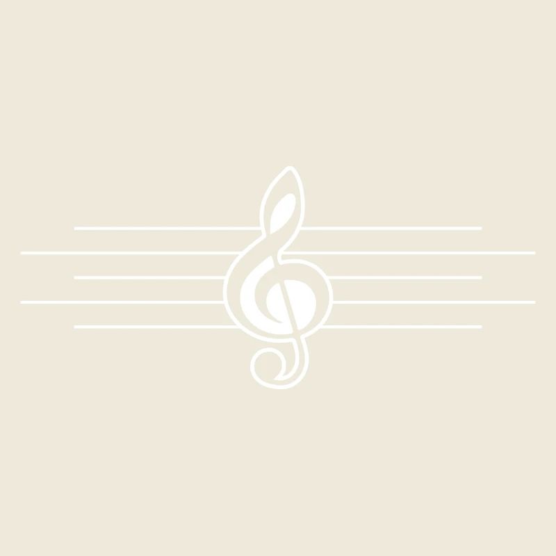 Musique de la Clef