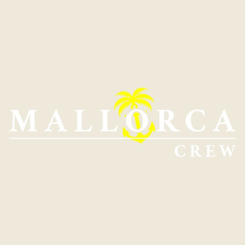 Mallorca Crew