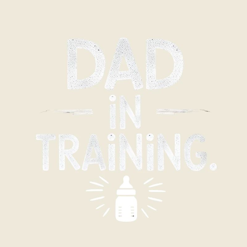 PAPA EN FORMATION