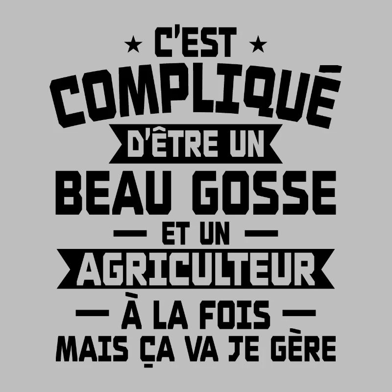 Bogosse and Farmer