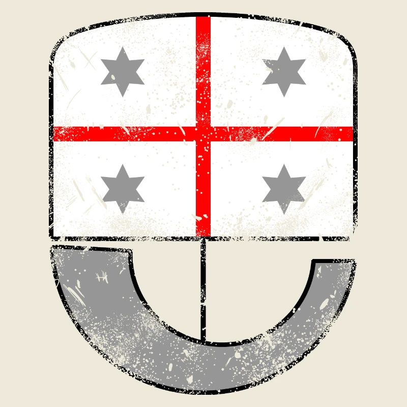 Liguria