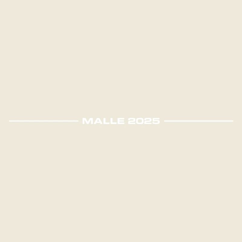 Malle 2025