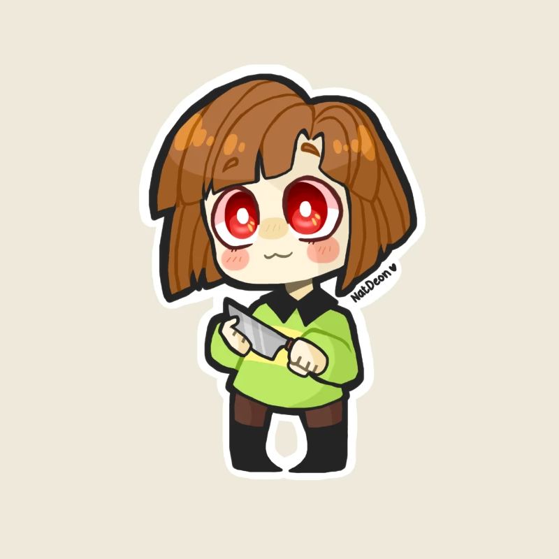 Chara