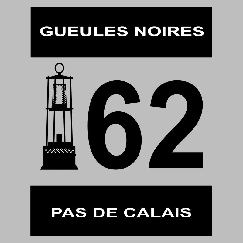 62 pas de calais