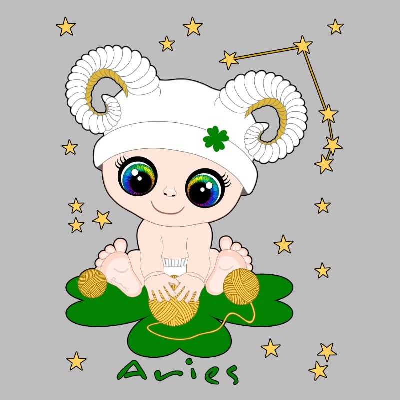 sternzeichen_aries