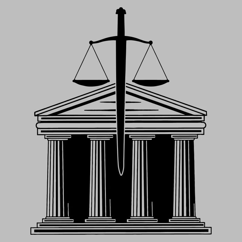 Échelle d’épée de cour