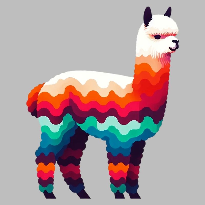 Alpaca