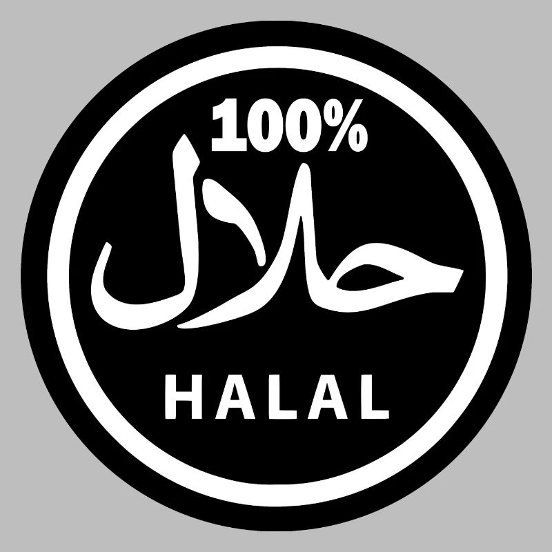 Halal