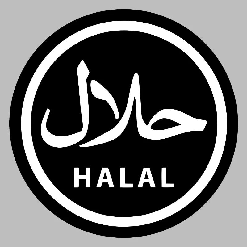 Halal