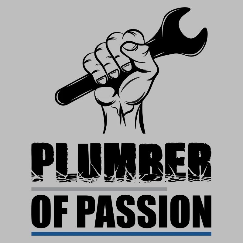 plumber
