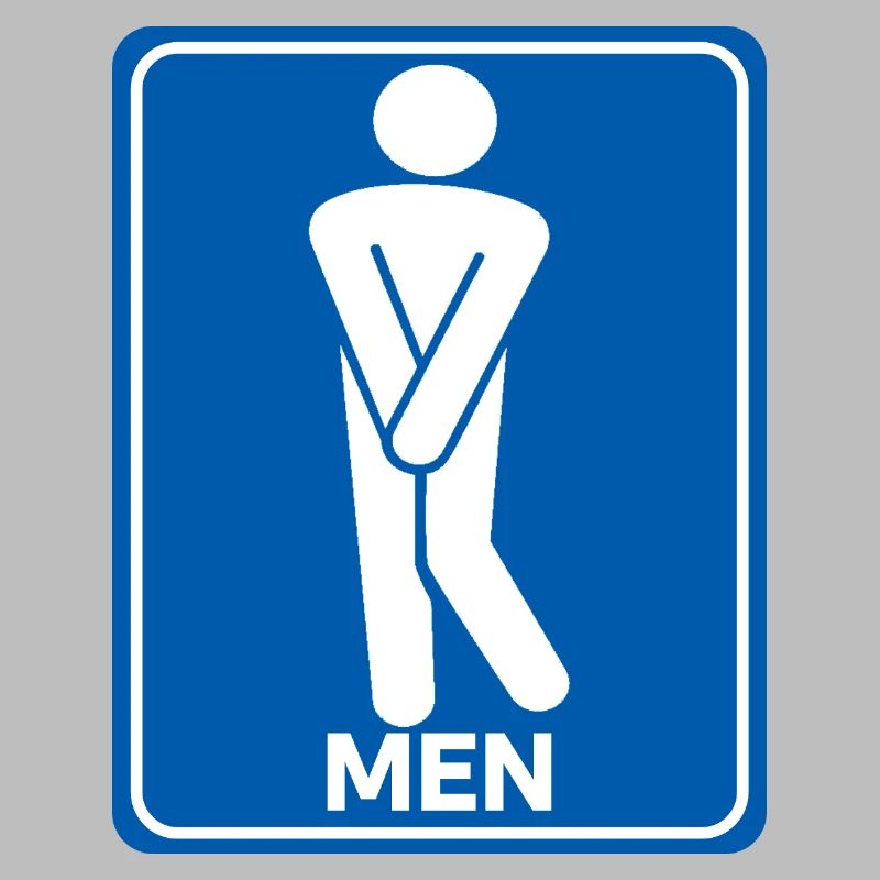 Männer