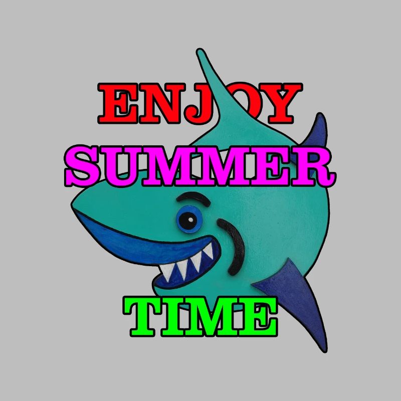 Shark