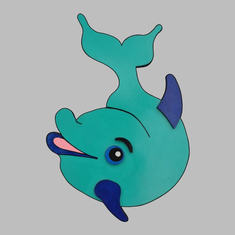 Delfin