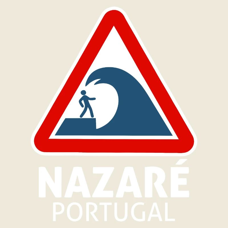 Nazaré (dunkel)