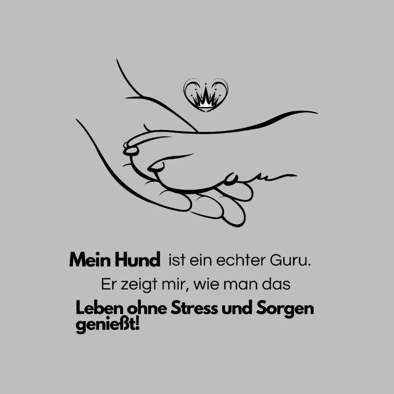 Hundeliebe