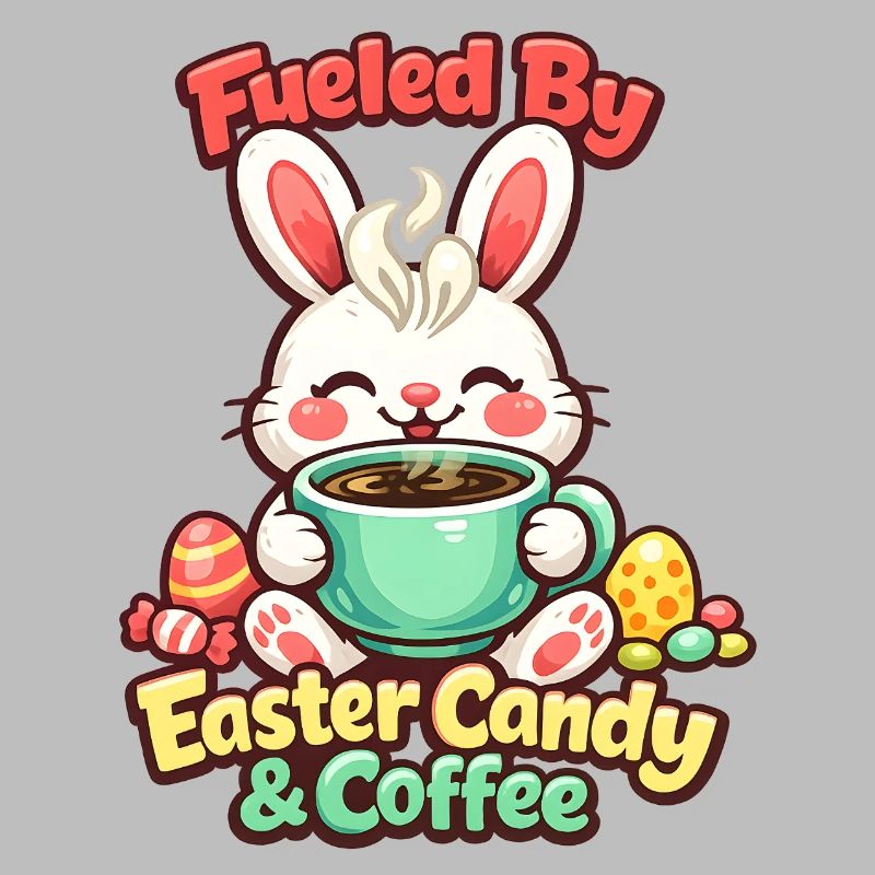 Bunny Bunny Spring Summer Easter Garden