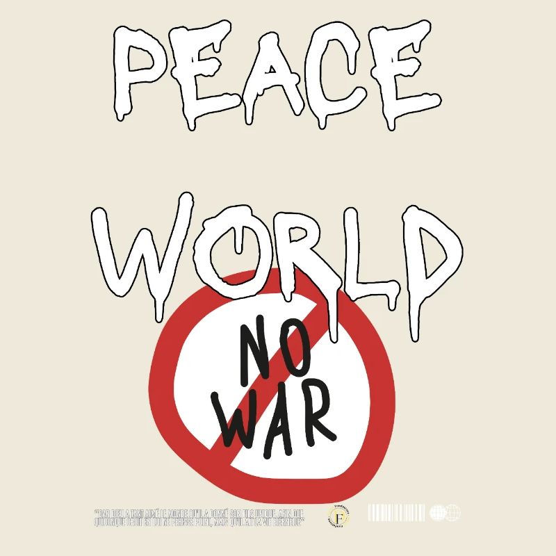 peace_in_the_world