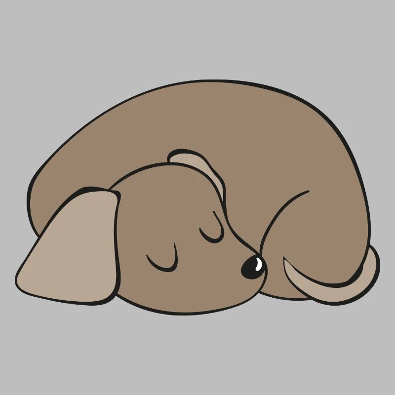 chien